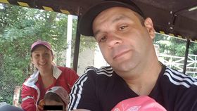 Unde vor fi înmormântate victimele accidentului din Veneția! Familia Ogrezeanu va fi condusă pe ultimul drum